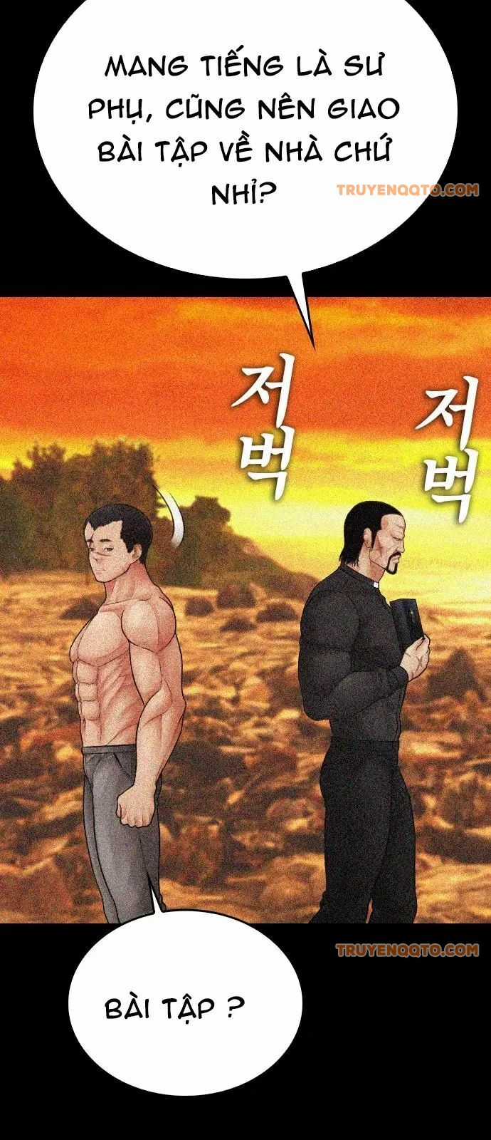 Bố Vạn Năng - Chương 128 - Trang 75