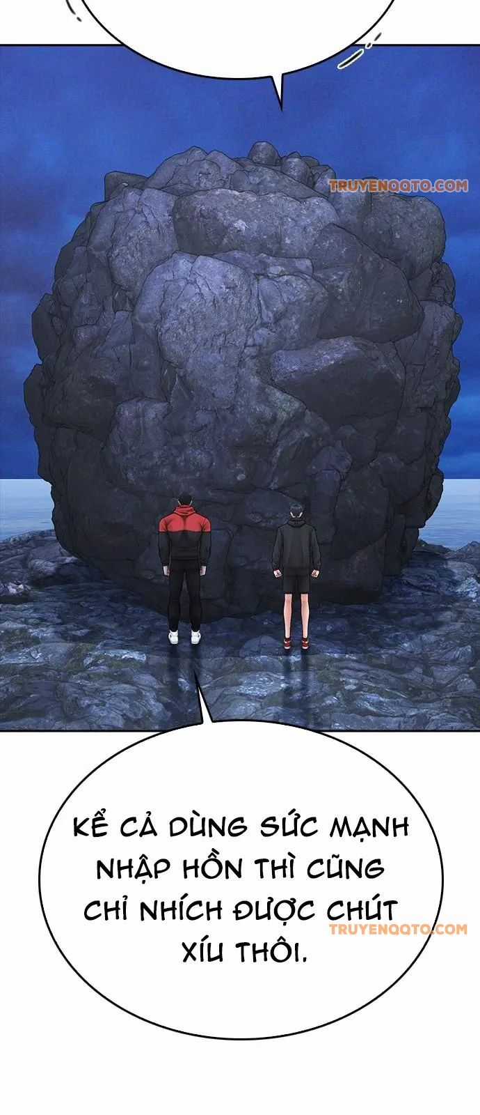 Bố Vạn Năng - Chương 128 - Trang 80