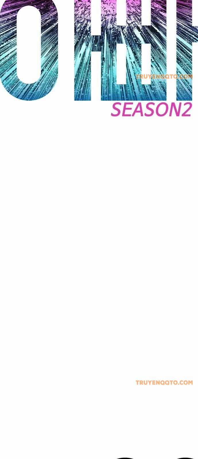 Bố Vạn Năng - Chương 128 - Trang 9