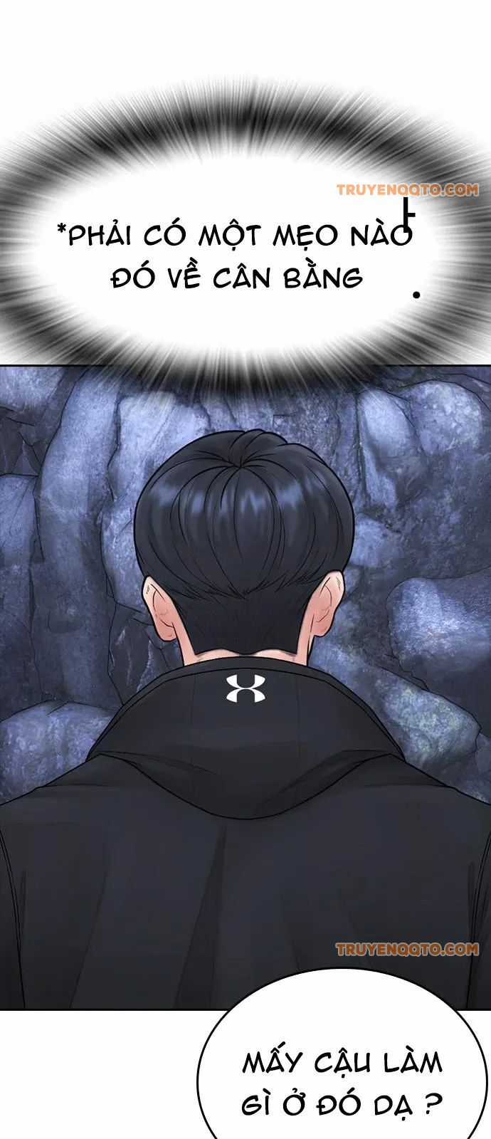 Bố Vạn Năng - Chương 128 - Trang 84