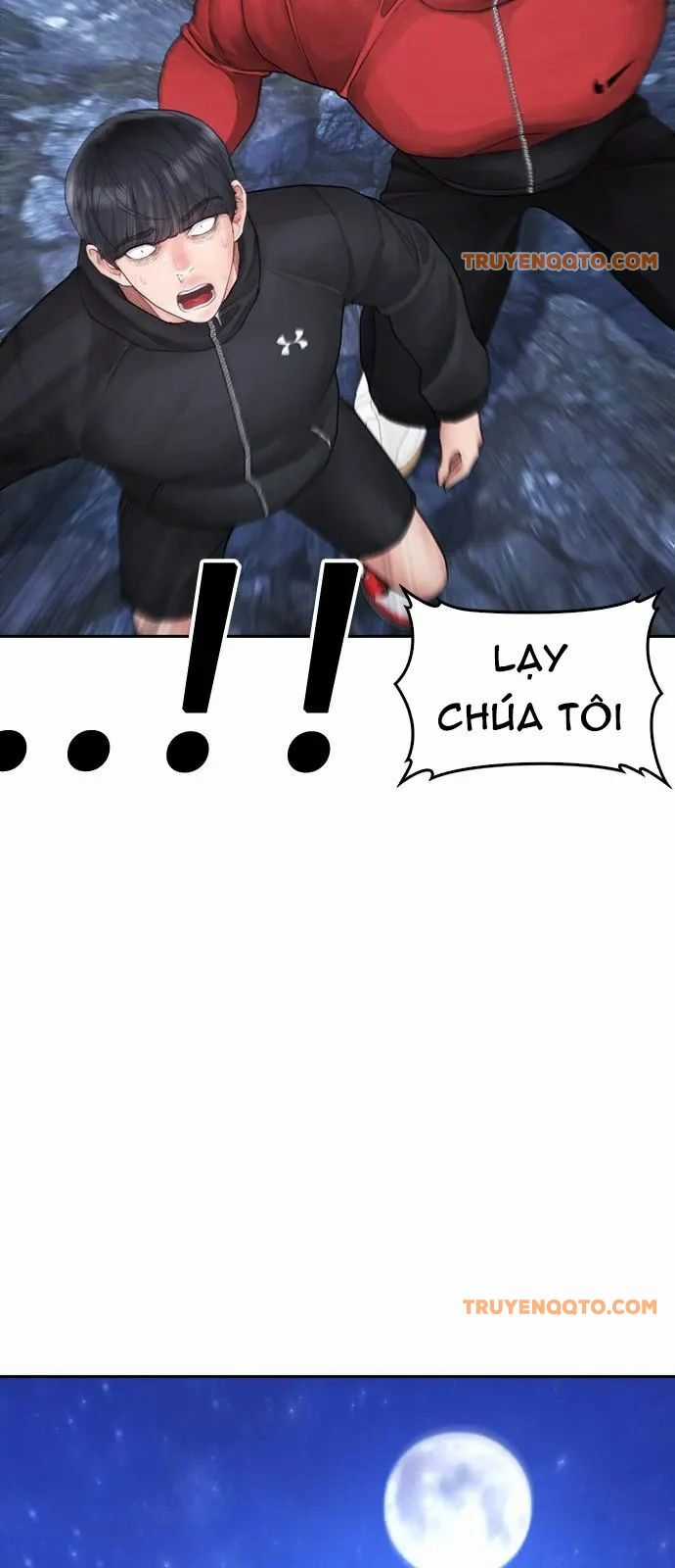 Bố Vạn Năng - Chương 128 - Trang 92