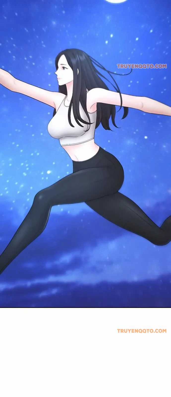 Bố Vạn Năng - Chương 128 - Trang 93