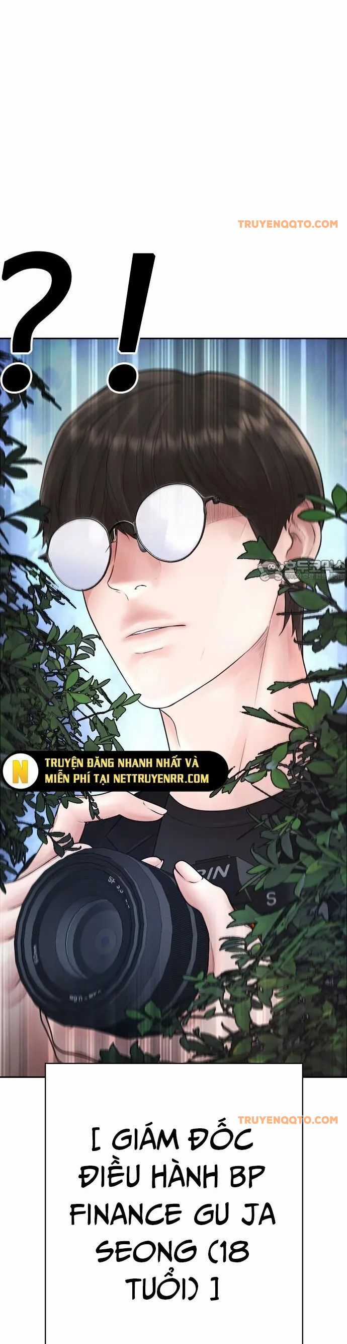 Bố Vạn Năng - Chương 129.1 - Trang 4