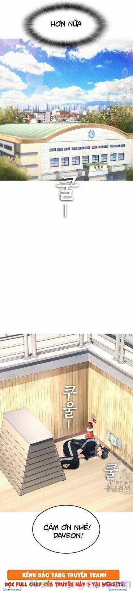 Bố Vạn Năng - Chương 13 - Trang 12