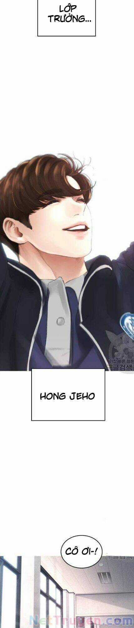 Bố Vạn Năng - Chương 13 - Trang 3