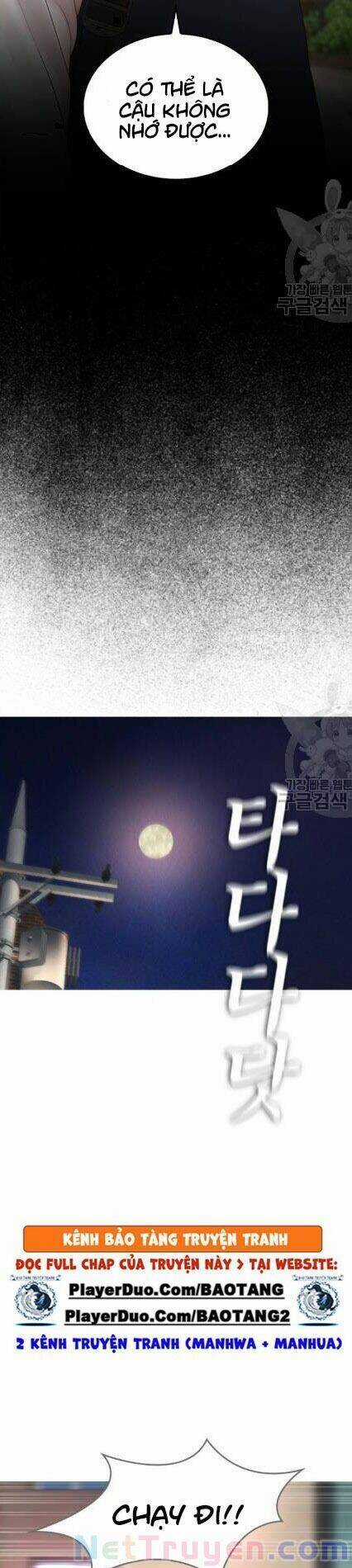 Bố Vạn Năng - Chương 13 - Trang 24