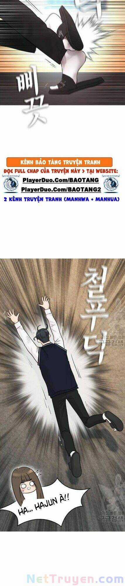 Bố Vạn Năng - Chương 13 - Trang 27