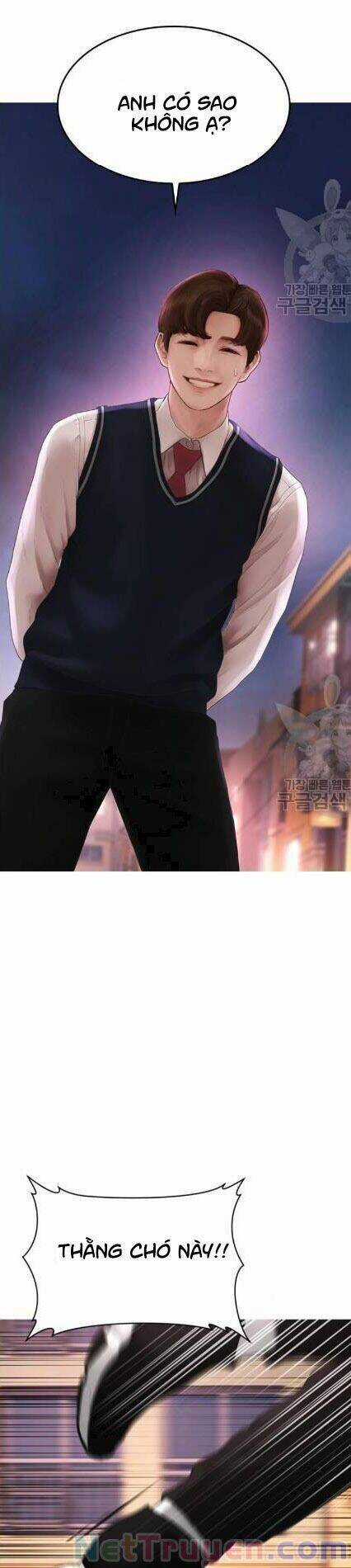 Bố Vạn Năng - Chương 13 - Trang 32