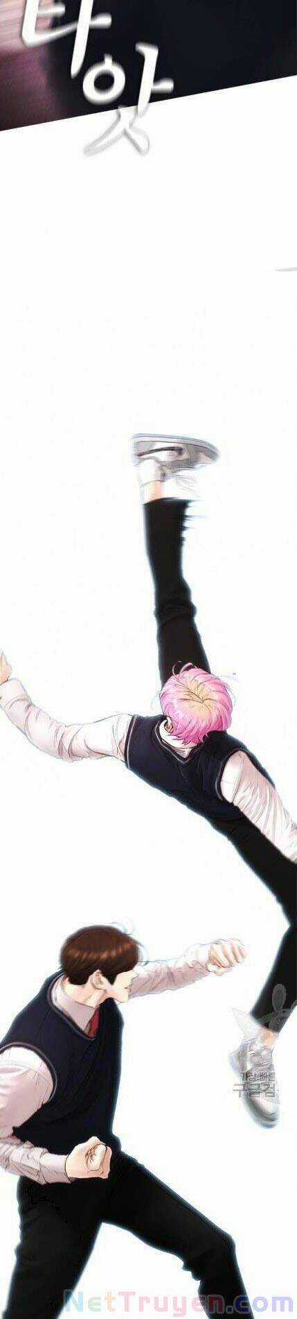 Bố Vạn Năng - Chương 13 - Trang 40