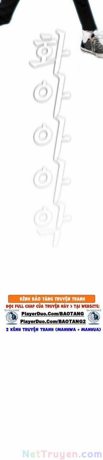 Bố Vạn Năng - Chương 13 - Trang 41