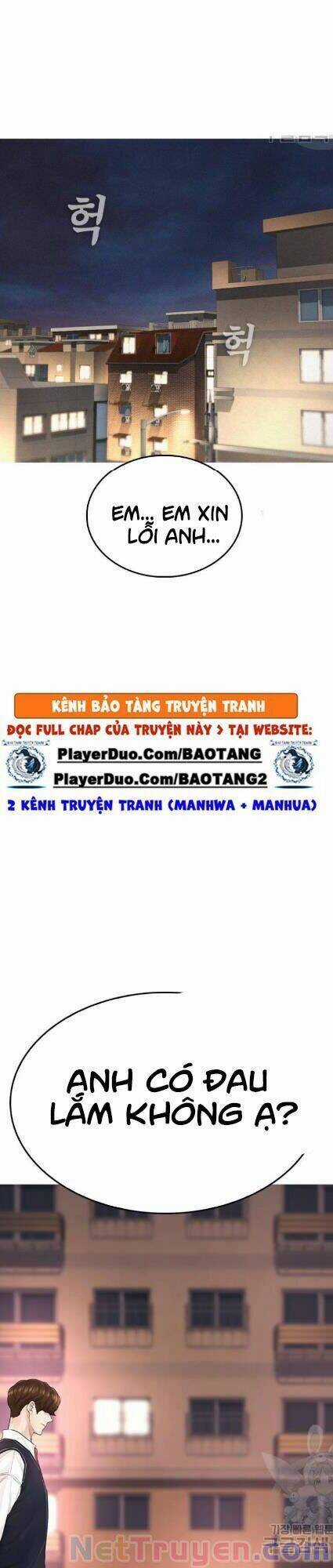 Bố Vạn Năng - Chương 13 - Trang 42