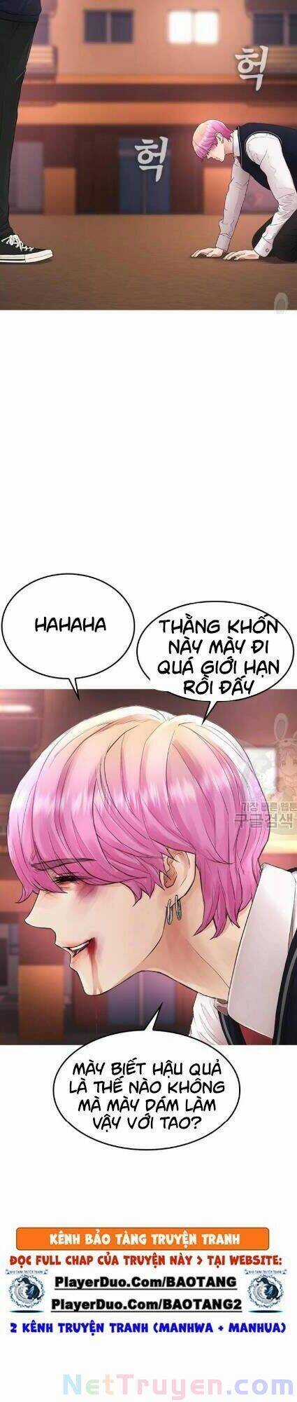 Bố Vạn Năng - Chương 13 - Trang 43