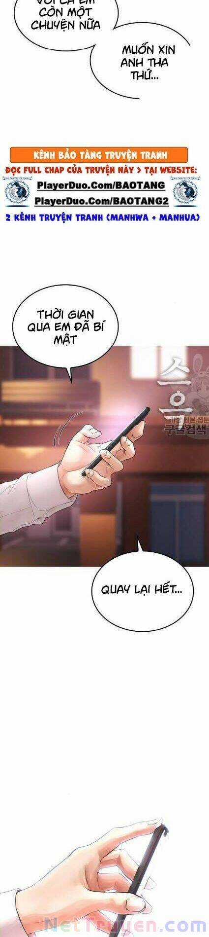 Bố Vạn Năng - Chương 13 - Trang 45