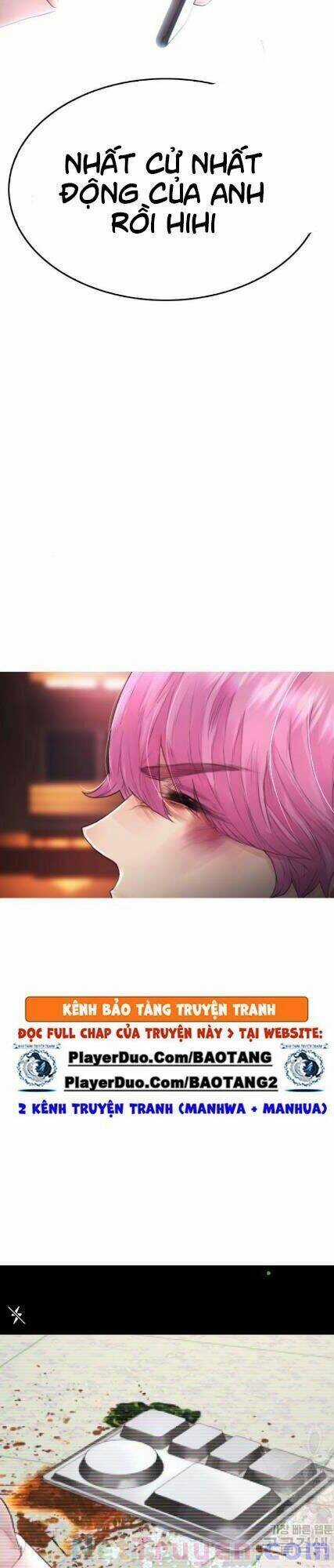 Bố Vạn Năng - Chương 13 - Trang 46