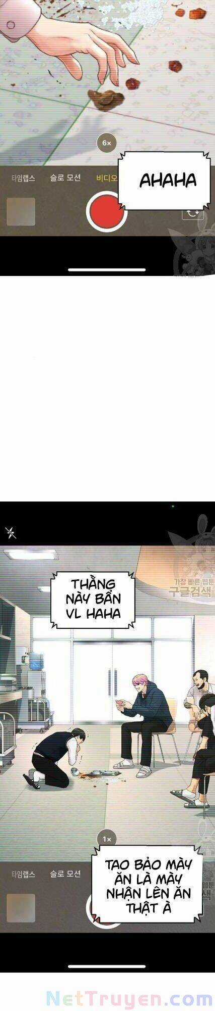 Bố Vạn Năng - Chương 13 - Trang 47