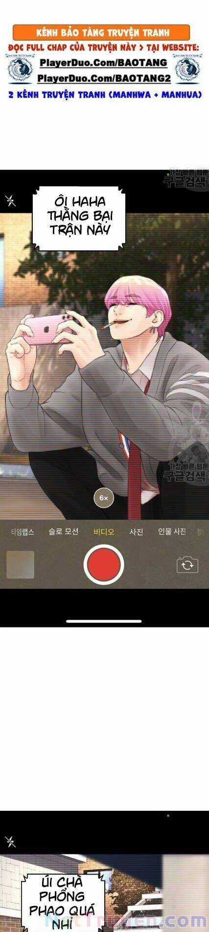 Bố Vạn Năng - Chương 13 - Trang 48