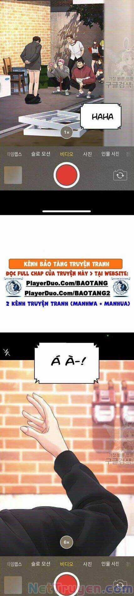 Bố Vạn Năng - Chương 13 - Trang 49