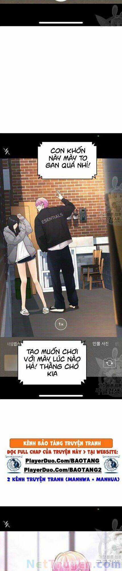 Bố Vạn Năng - Chương 13 - Trang 50