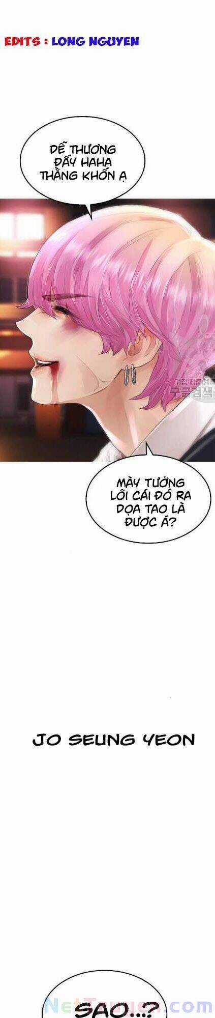 Bố Vạn Năng - Chương 13 - Trang 54