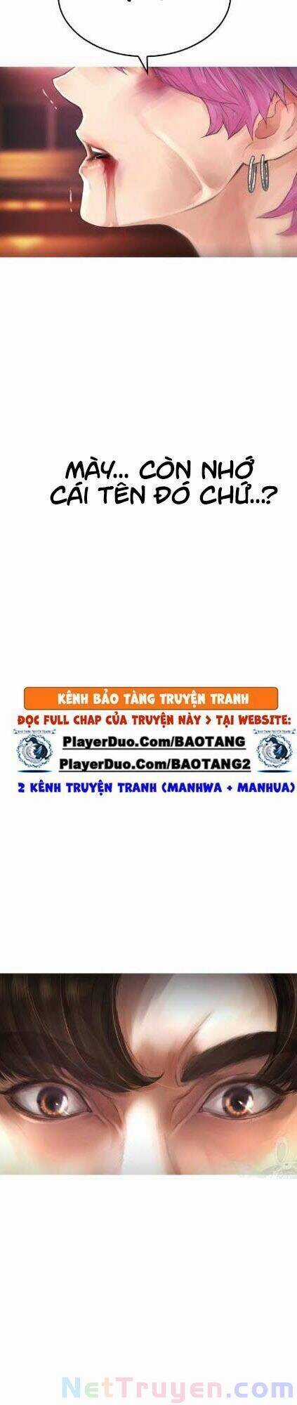 Bố Vạn Năng - Chương 13 - Trang 55