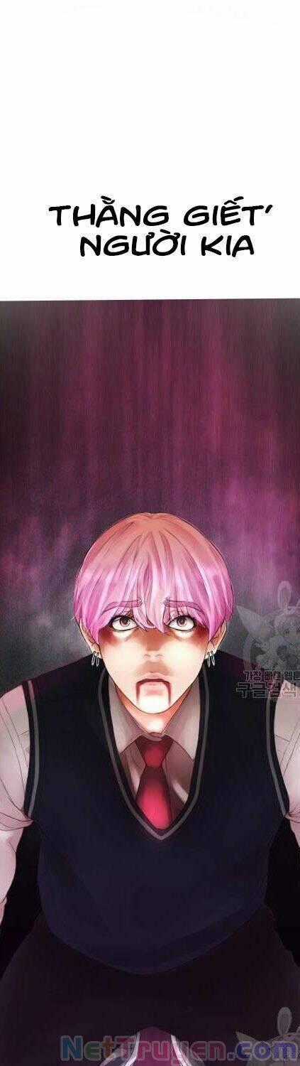 Bố Vạn Năng - Chương 13 - Trang 56