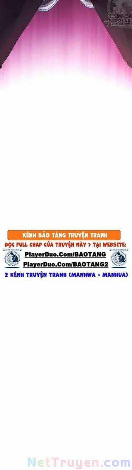 Bố Vạn Năng - Chương 13 - Trang 57