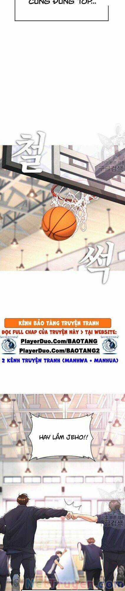 Bố Vạn Năng - Chương 13 - Trang 7