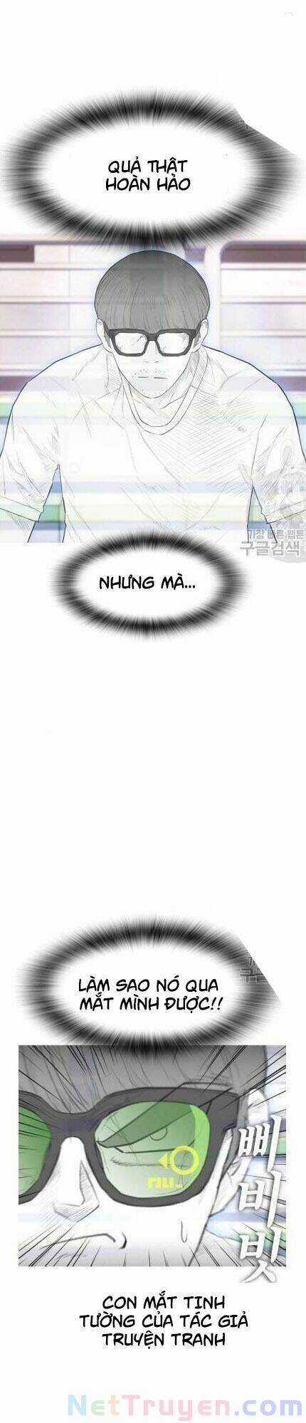 Bố Vạn Năng - Chương 13 - Trang 10