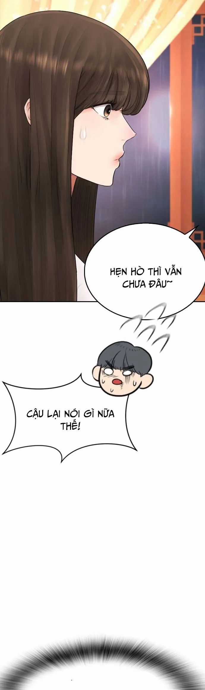 Bố Vạn Năng - Chương 130 - Trang 17