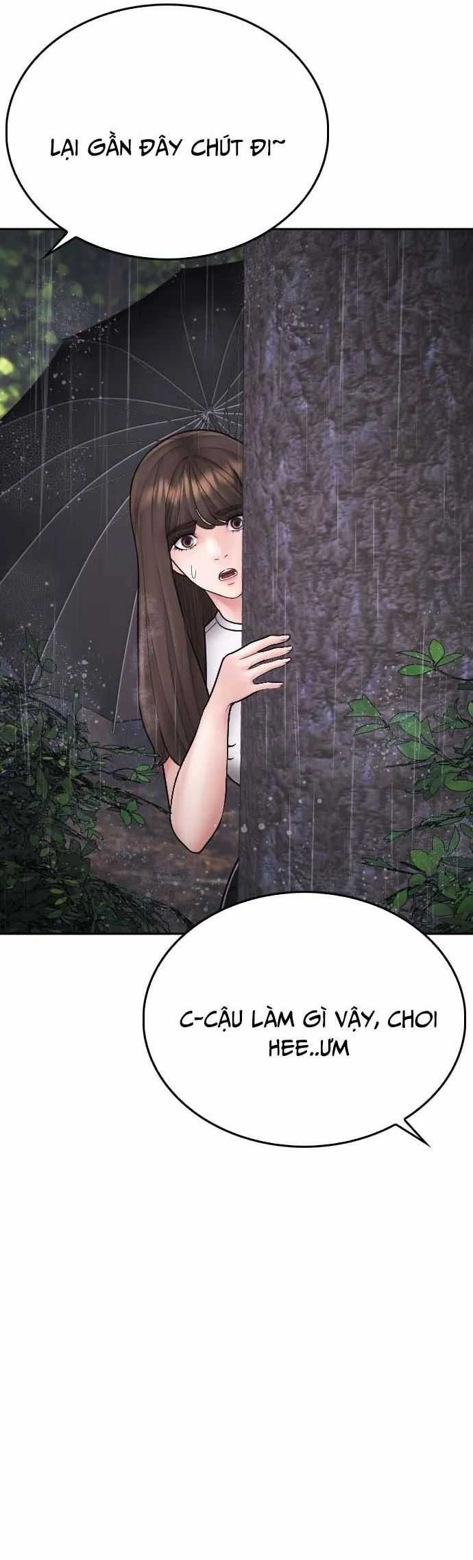 Bố Vạn Năng - Chương 130 - Trang 3