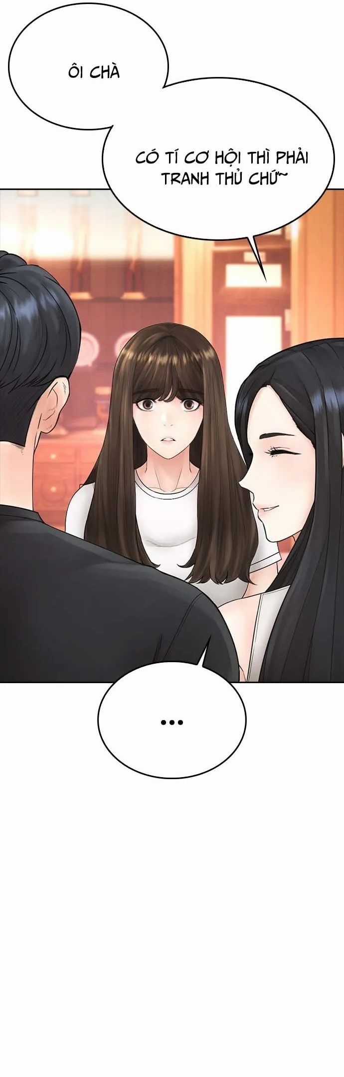 Bố Vạn Năng - Chương 130 - Trang 23