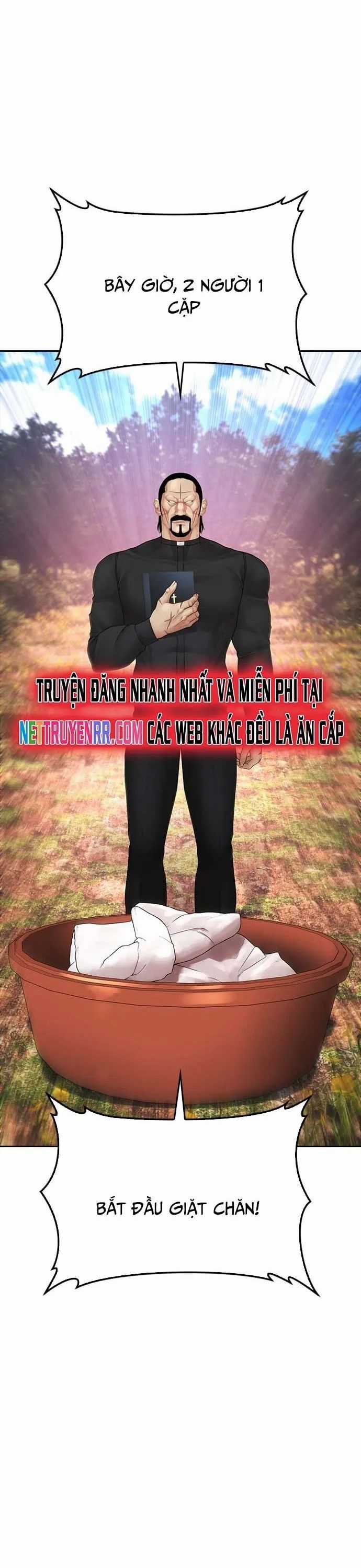 Bố Vạn Năng - Chương 130 - Trang 42