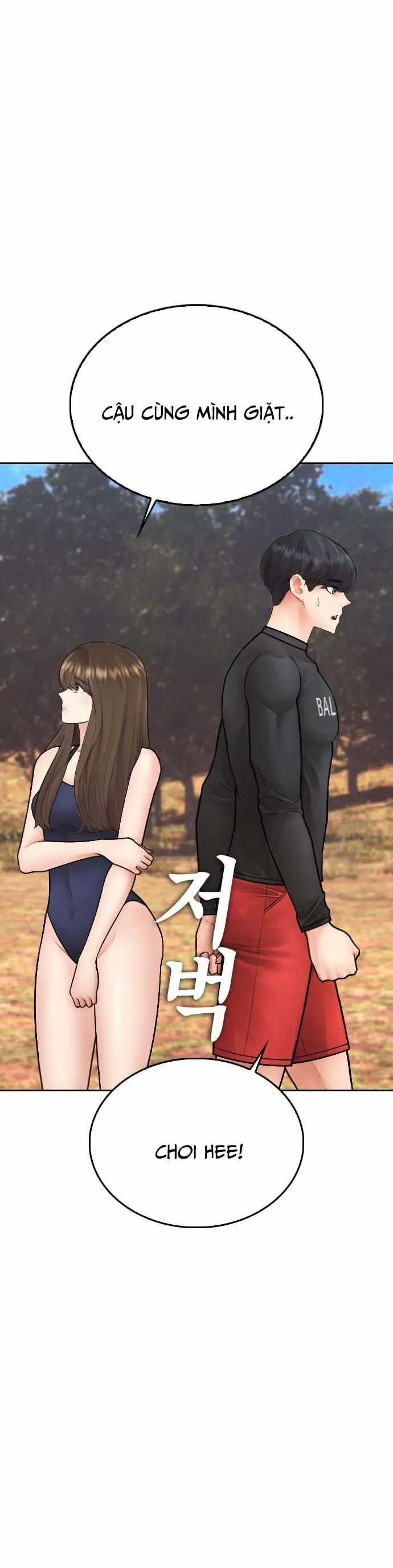 Bố Vạn Năng - Chương 130 - Trang 47