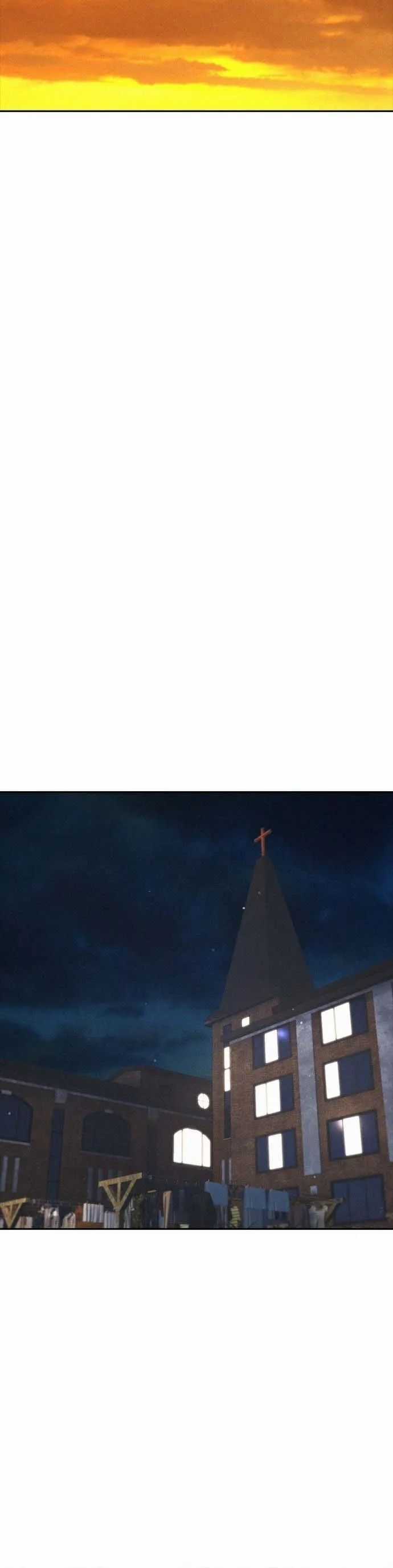 Bố Vạn Năng - Chương 130 - Trang 72