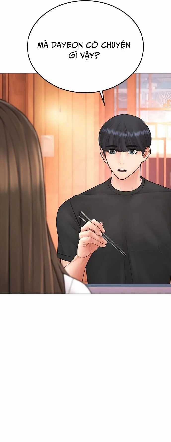 Bố Vạn Năng - Chương 130 - Trang 9