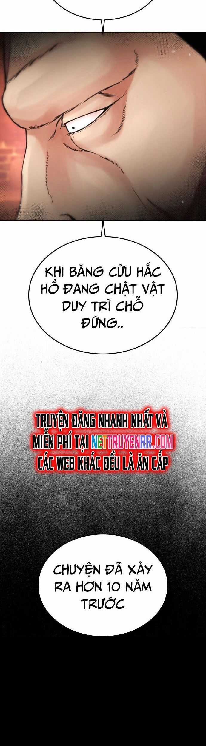 Bố Vạn Năng - Chương 131 - Trang 20