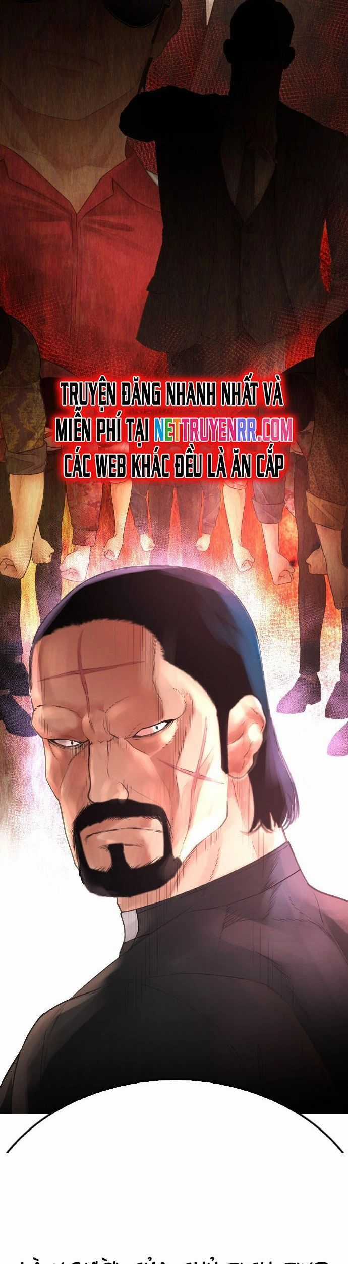 Bố Vạn Năng - Chương 131 - Trang 5