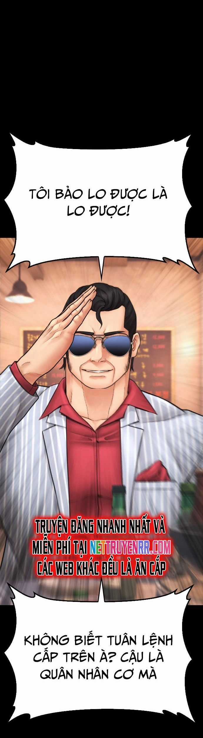 Bố Vạn Năng - Chương 131 - Trang 73