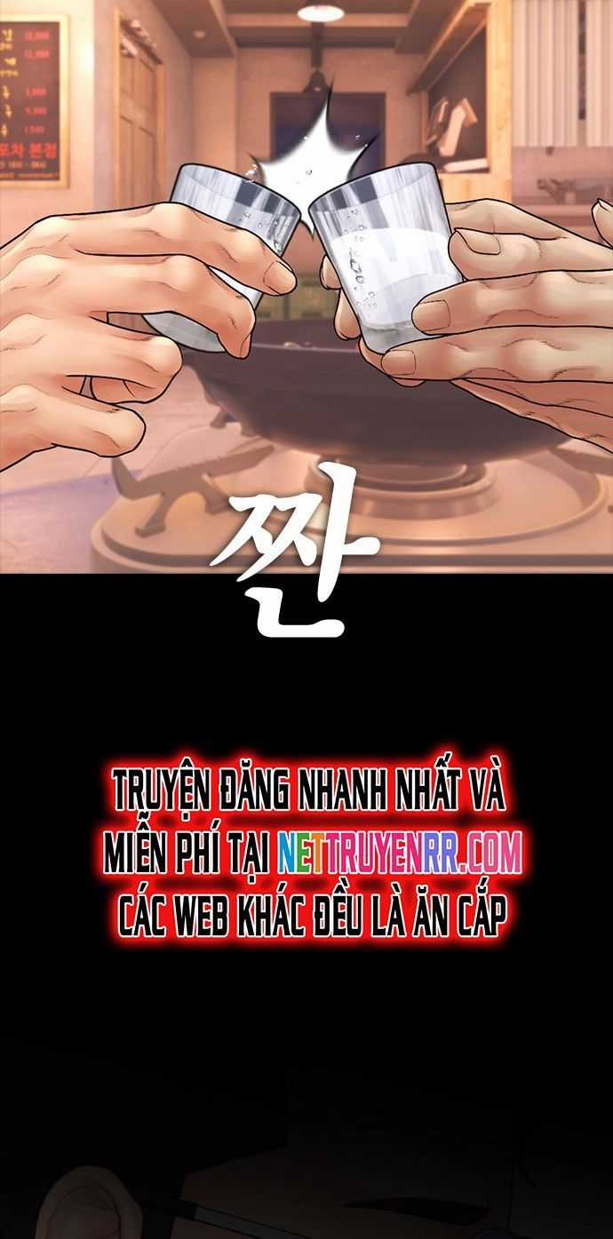 Bố Vạn Năng - Chương 132 - Trang 3