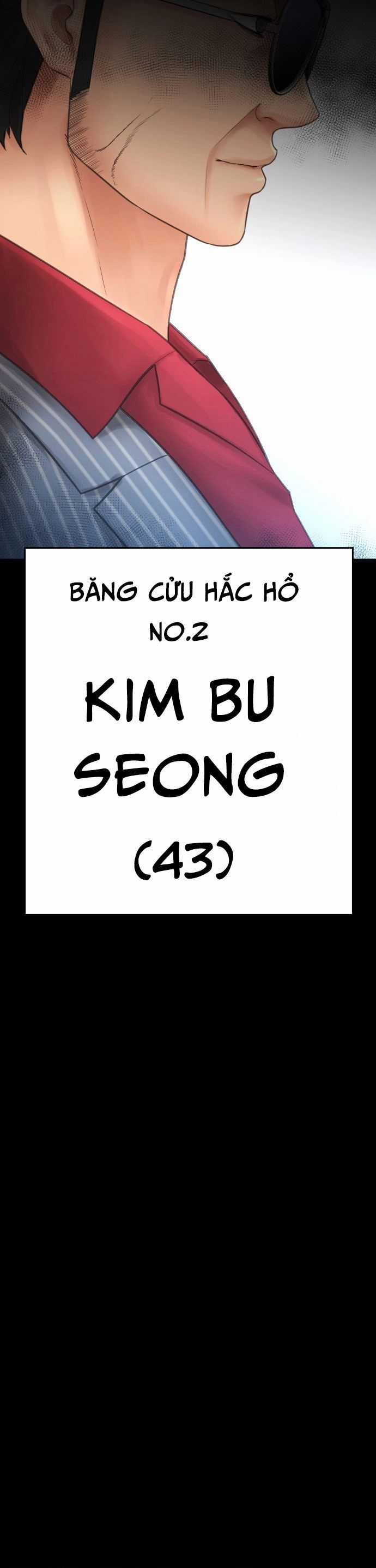 Bố Vạn Năng - Chương 132 - Trang 4