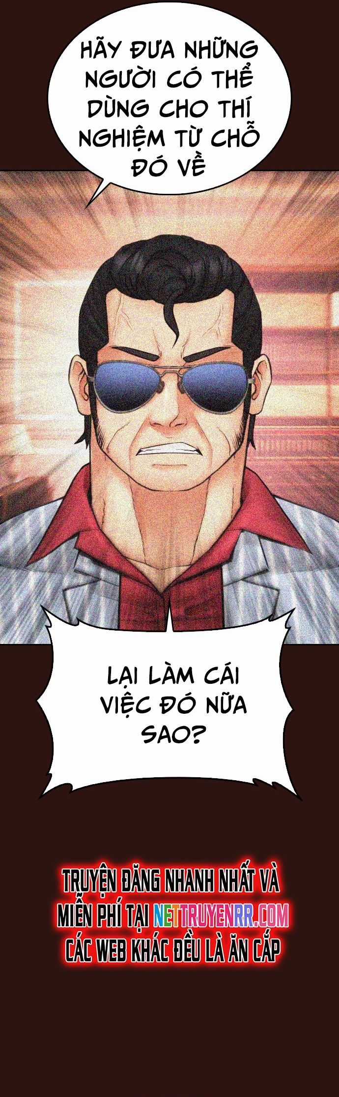 Bố Vạn Năng - Chương 132 - Trang 68