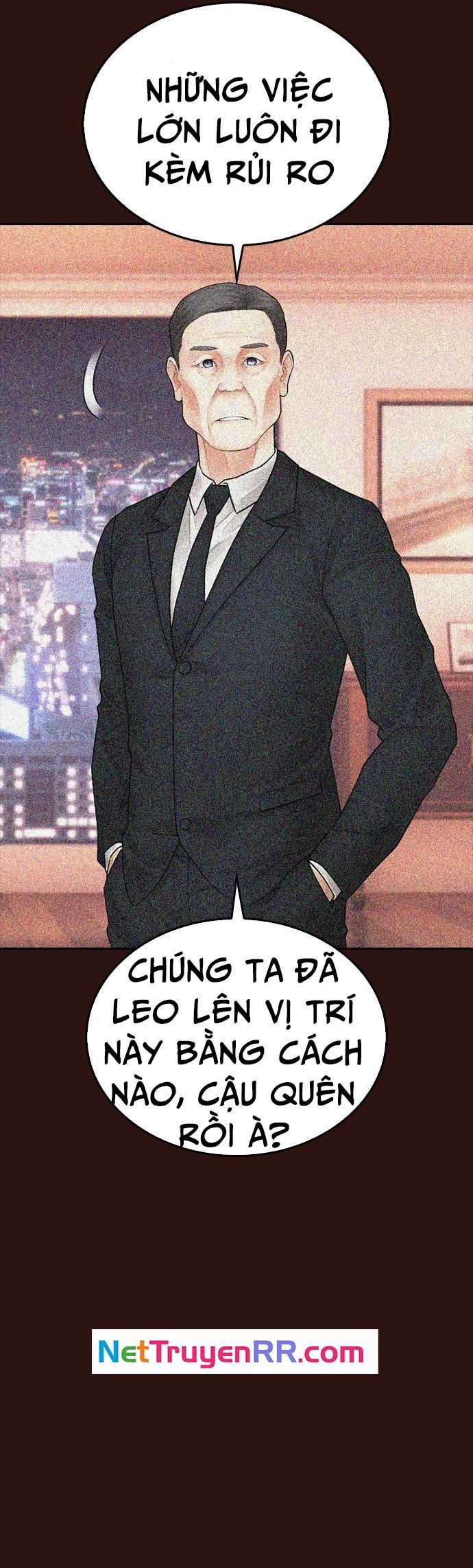 Bố Vạn Năng - Chương 132 - Trang 70