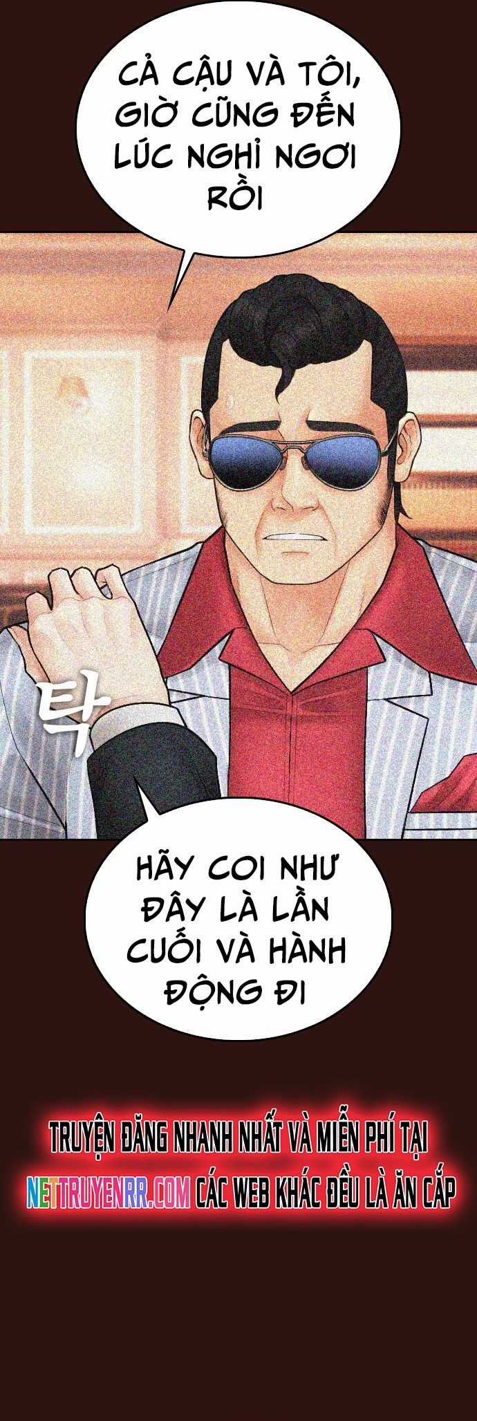 Bố Vạn Năng - Chương 132 - Trang 72