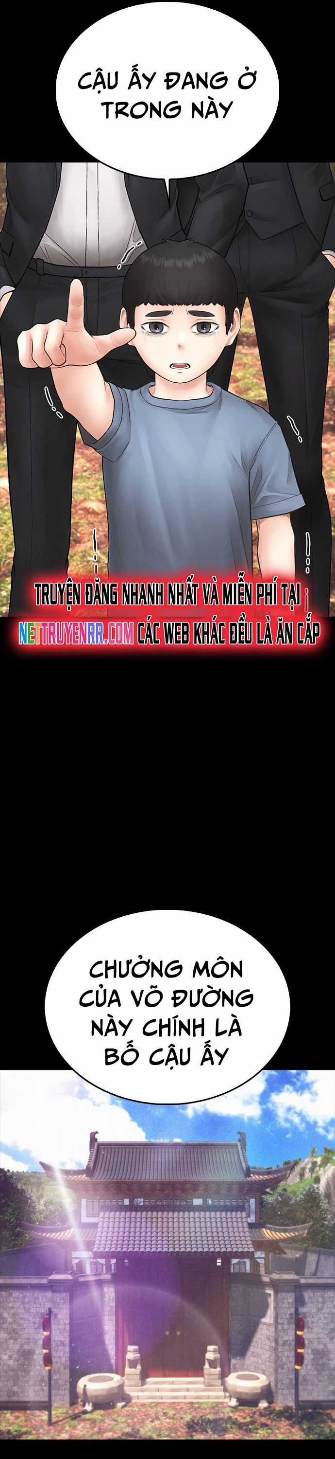 Bố Vạn Năng - Chương 132 - Trang 75