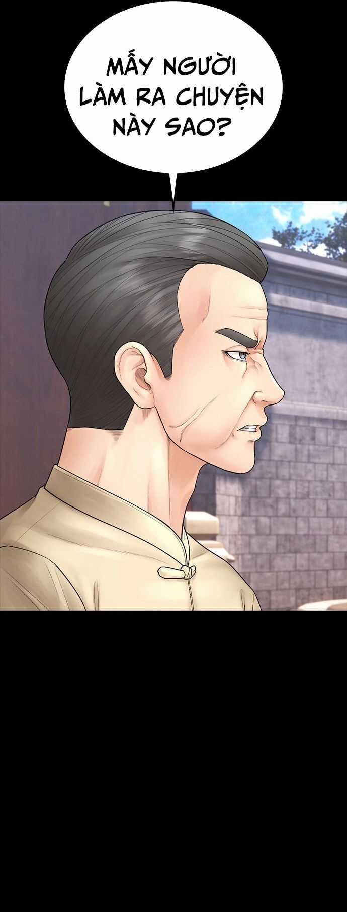 Bố Vạn Năng - Chương 132 - Trang 80