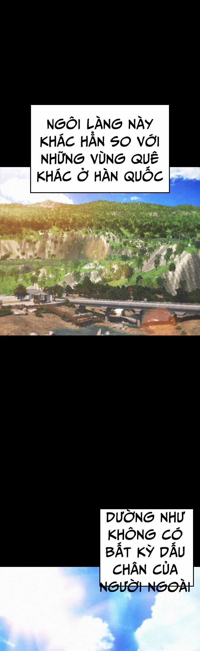 Bố Vạn Năng - Chương 132 - Trang 10