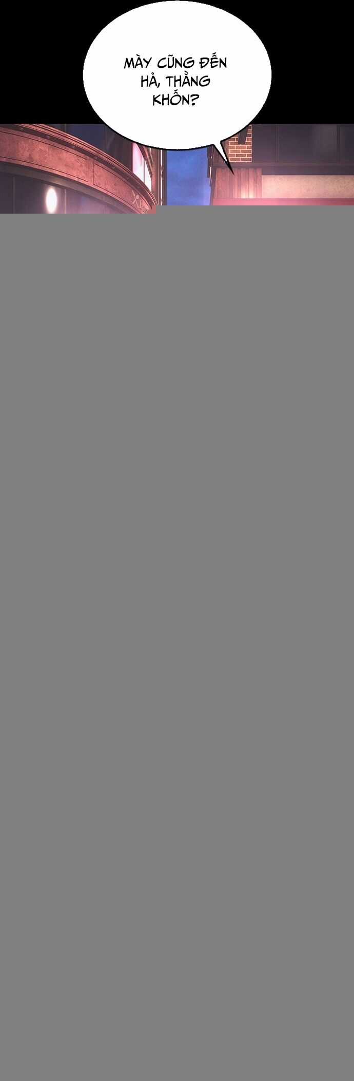 Bố Vạn Năng - Chương 134 - Trang 12