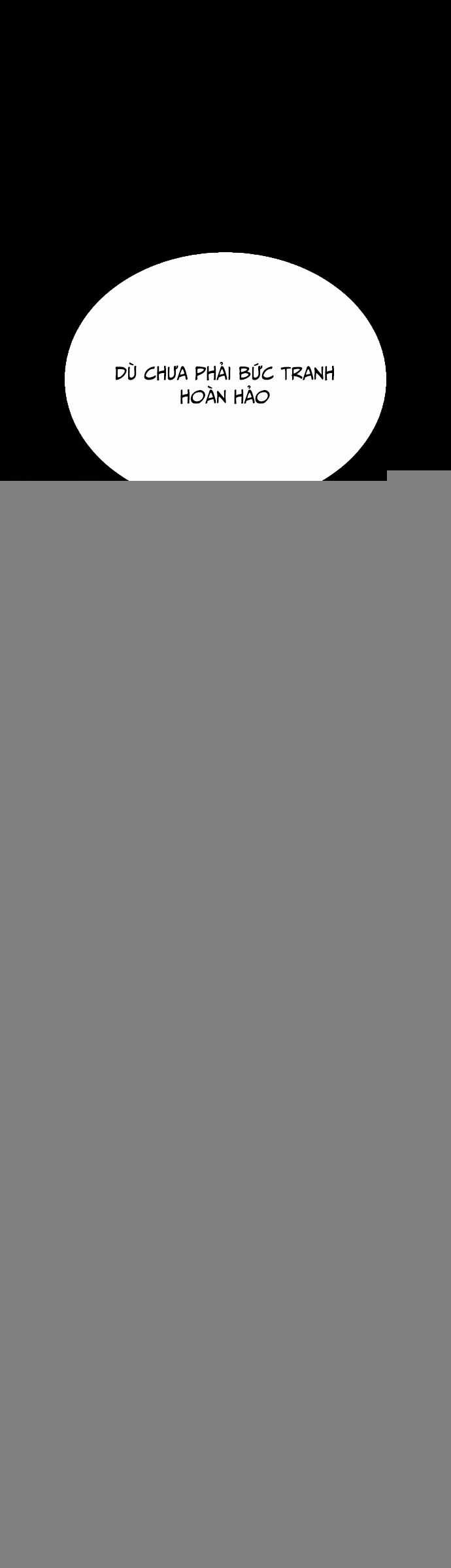 Bố Vạn Năng - Chương 134 - Trang 4