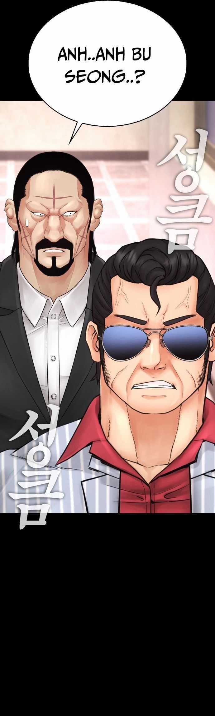 Bố Vạn Năng - Chương 135 - Trang 4