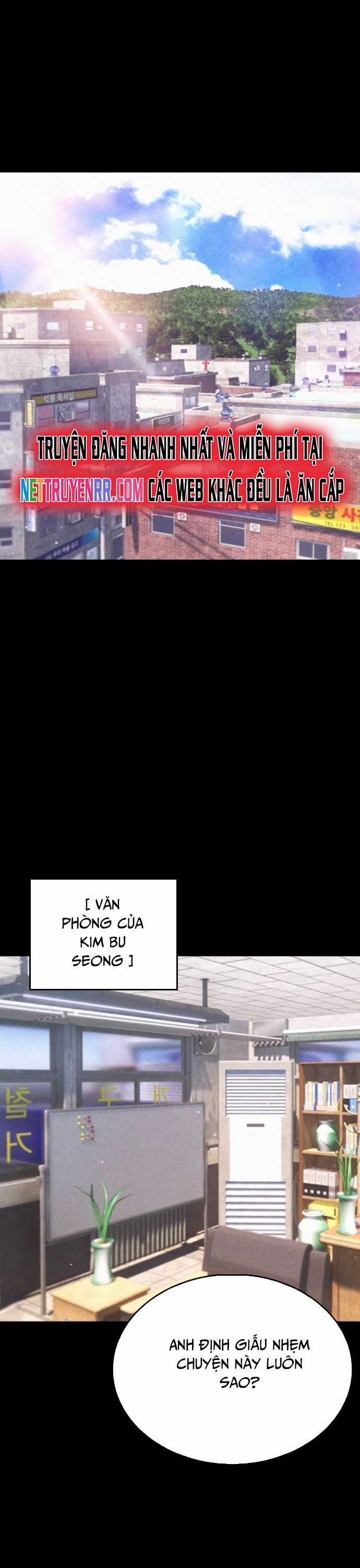 Bố Vạn Năng - Chương 135 - Trang 42